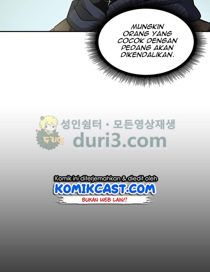 image-komik-tomb-raider-king-chapter-10-6/107