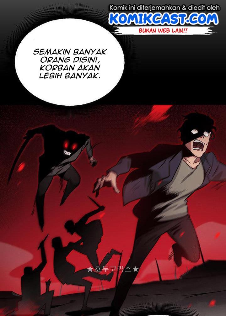 image-komik-tomb-raider-king-chapter-10-7/107
