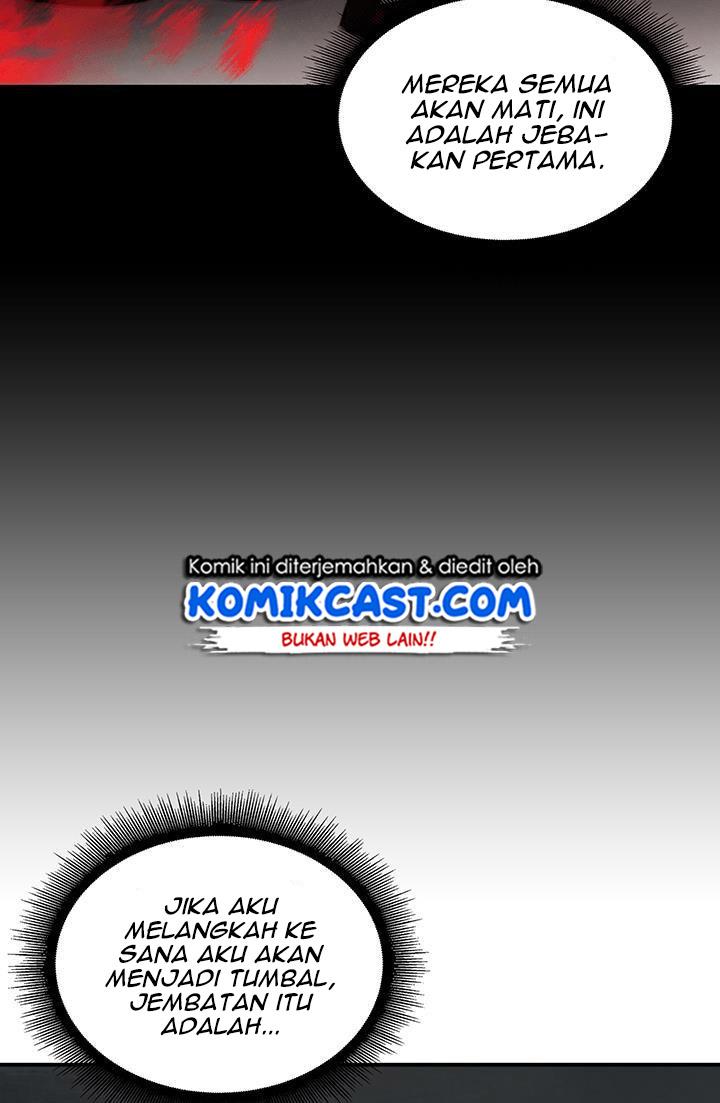 image-komik-tomb-raider-king-chapter-10-8/107