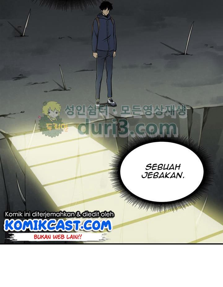 image-komik-tomb-raider-king-chapter-10-9/107