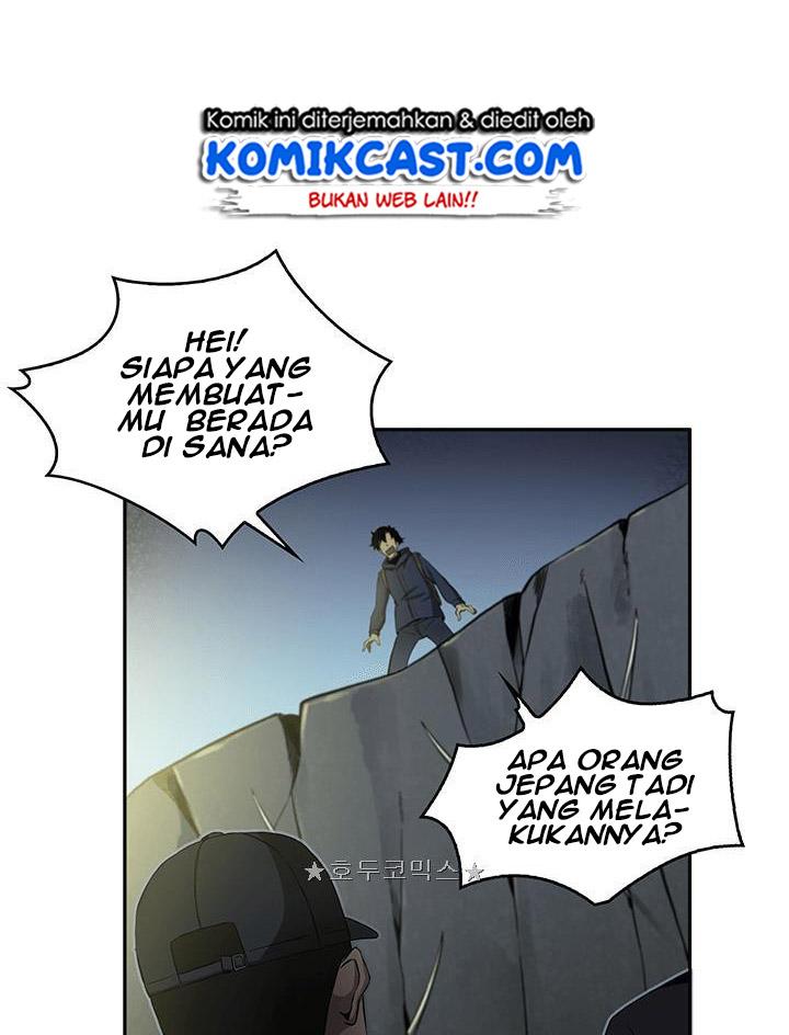 image-komik-tomb-raider-king-chapter-10-10/107