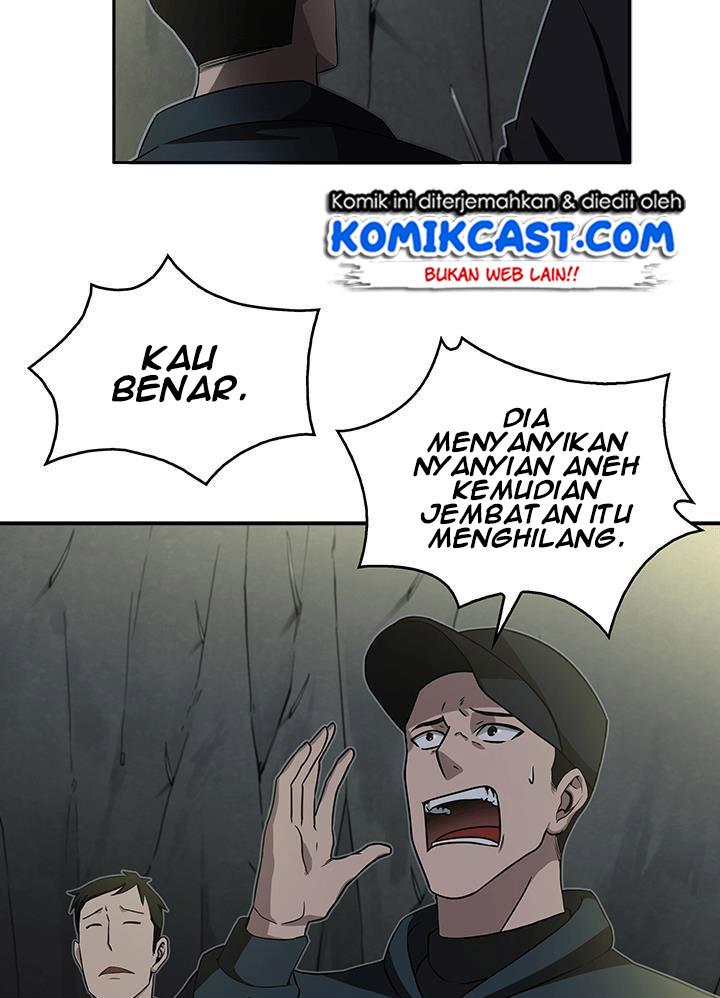 image-komik-tomb-raider-king-chapter-10-11/107