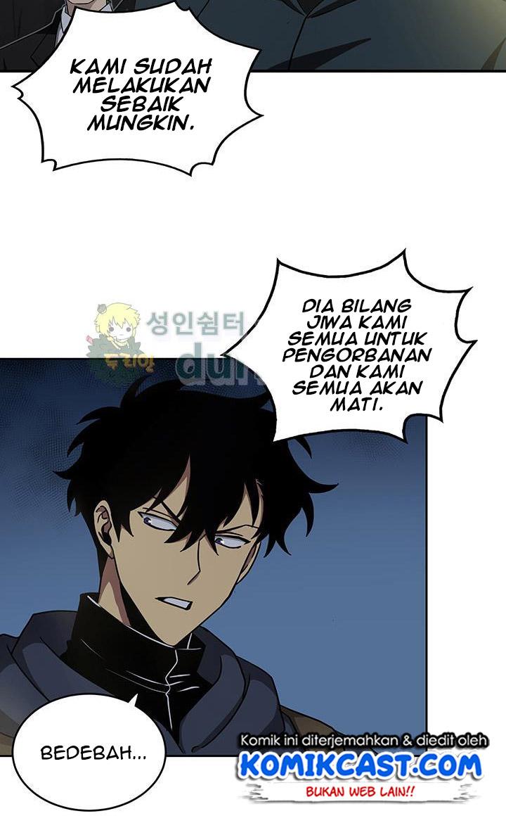 image-komik-tomb-raider-king-chapter-10-12/107