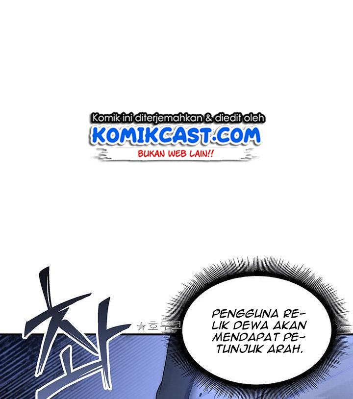 image-komik-tomb-raider-king-chapter-10-13/107