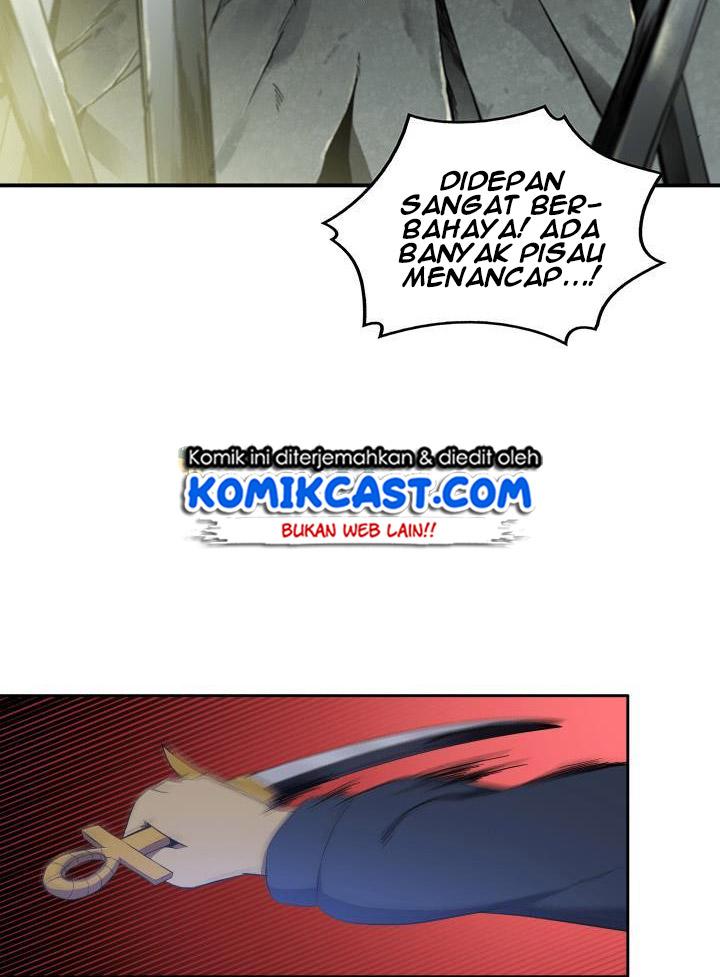 image-komik-tomb-raider-king-chapter-10-15/107