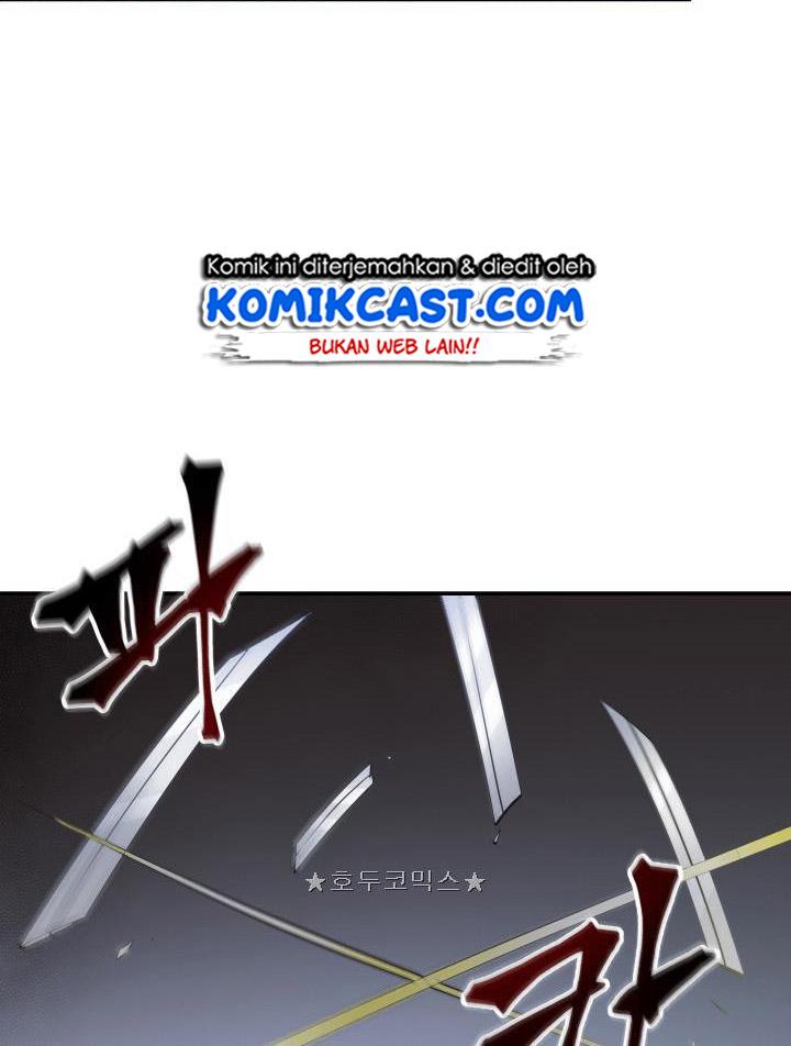 image-komik-tomb-raider-king-chapter-10-16/107