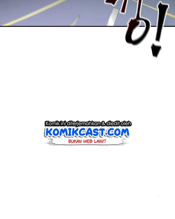 image-komik-tomb-raider-king-chapter-10-17/107