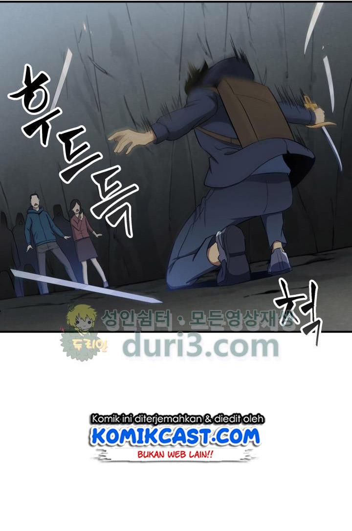 image-komik-tomb-raider-king-chapter-10-18/107