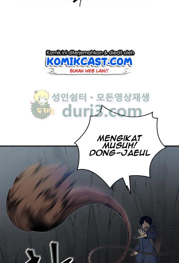 image-komik-tomb-raider-king-chapter-10-21/107