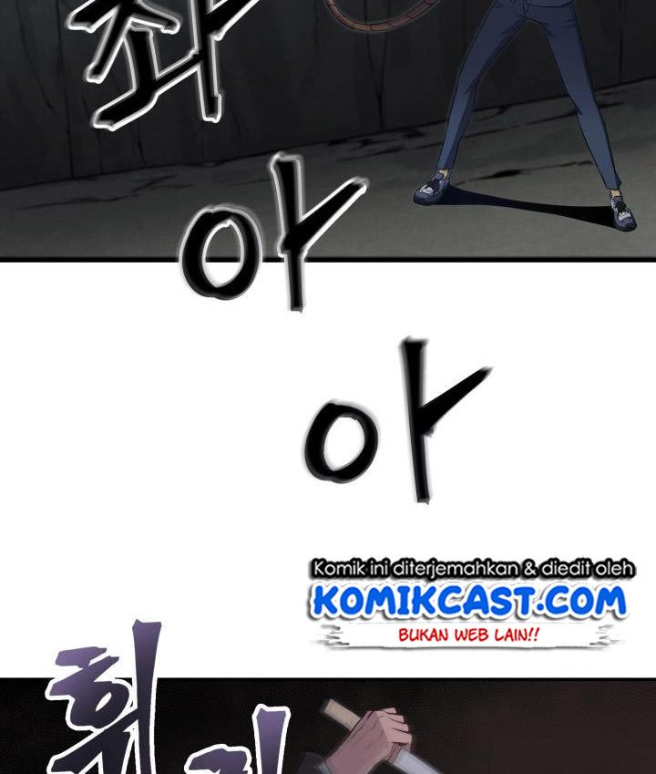 image-komik-tomb-raider-king-chapter-10-22/107