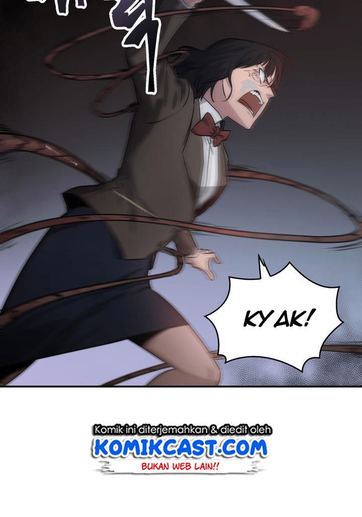 image-komik-tomb-raider-king-chapter-10-23/107