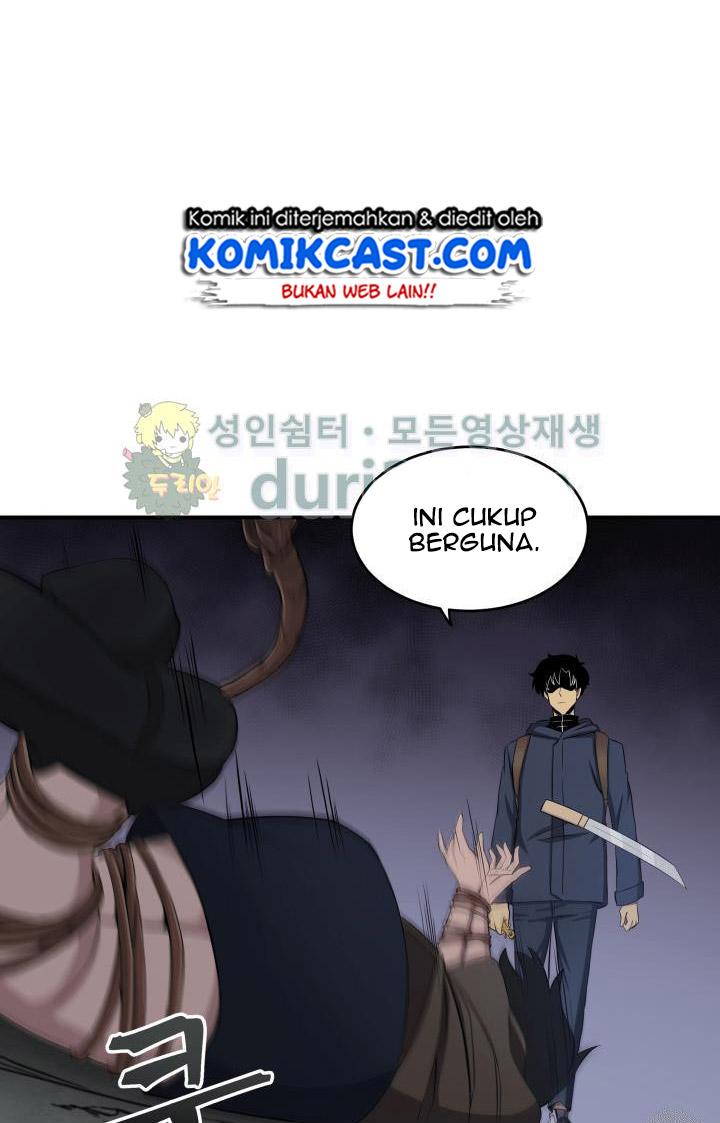 image-komik-tomb-raider-king-chapter-10-24/107