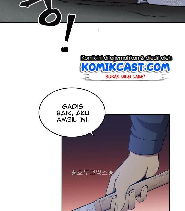 image-komik-tomb-raider-king-chapter-10-25/107