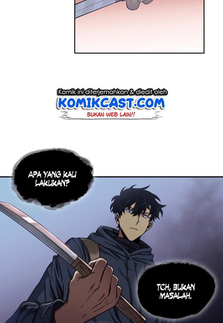 image-komik-tomb-raider-king-chapter-10-26/107