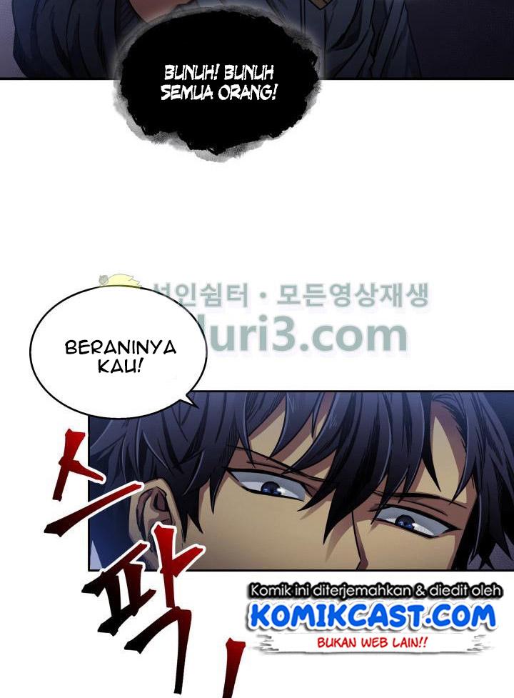 image-komik-tomb-raider-king-chapter-10-27/107