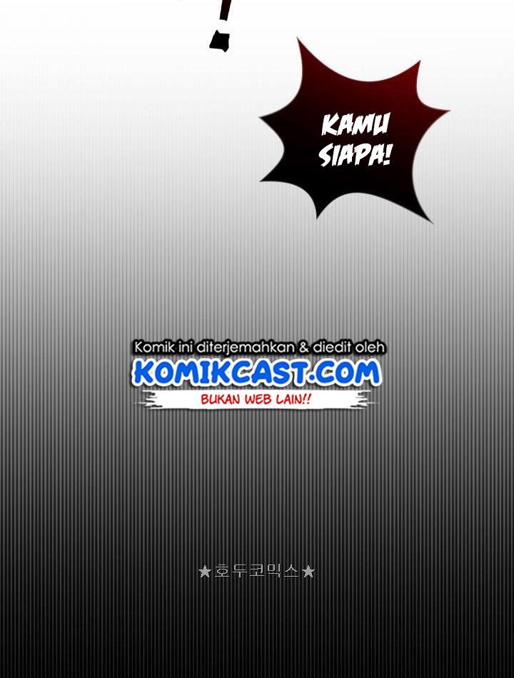 image-komik-tomb-raider-king-chapter-10-28/107