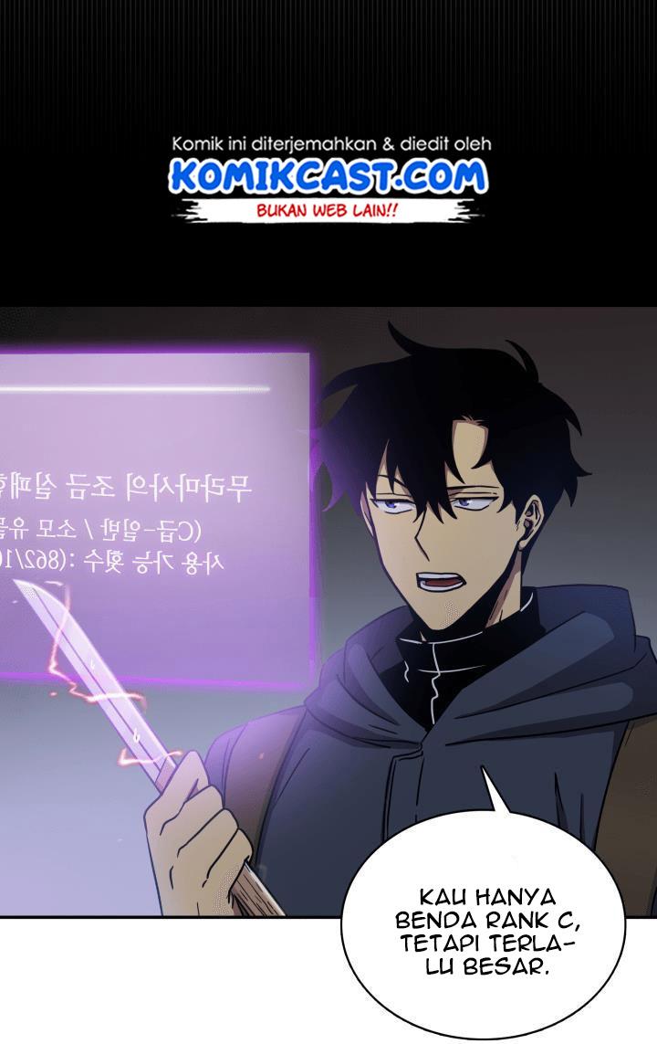 image-komik-tomb-raider-king-chapter-10-29/107