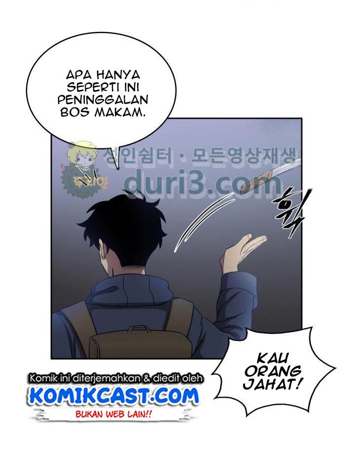 image-komik-tomb-raider-king-chapter-10-30/107