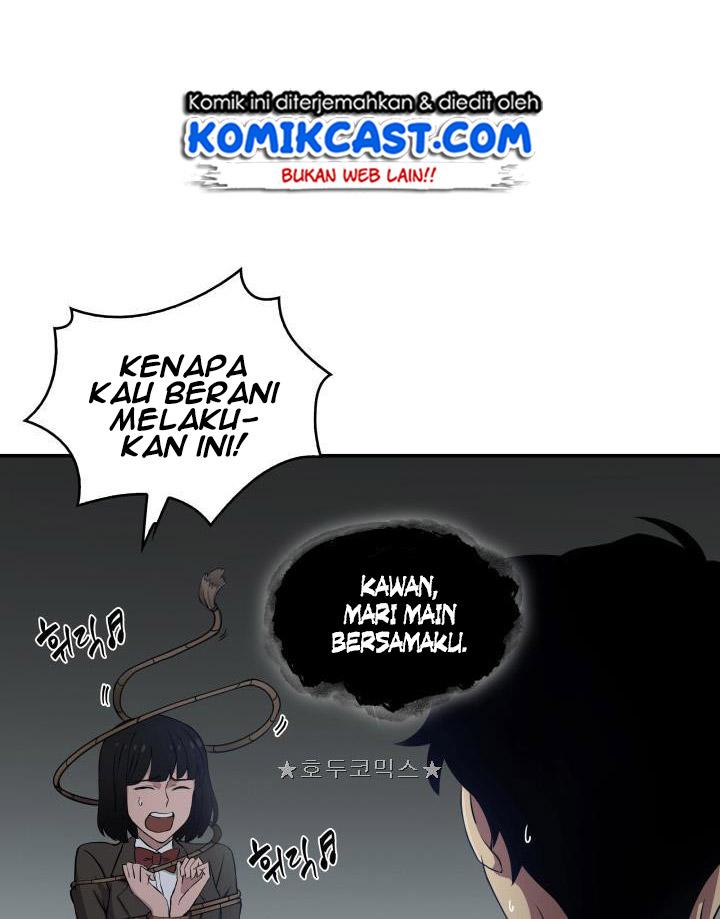 image-komik-tomb-raider-king-chapter-10-31/107