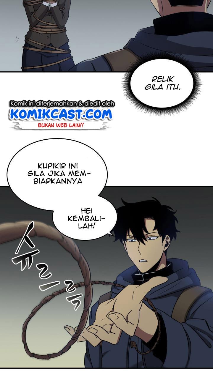 image-komik-tomb-raider-king-chapter-10-32/107