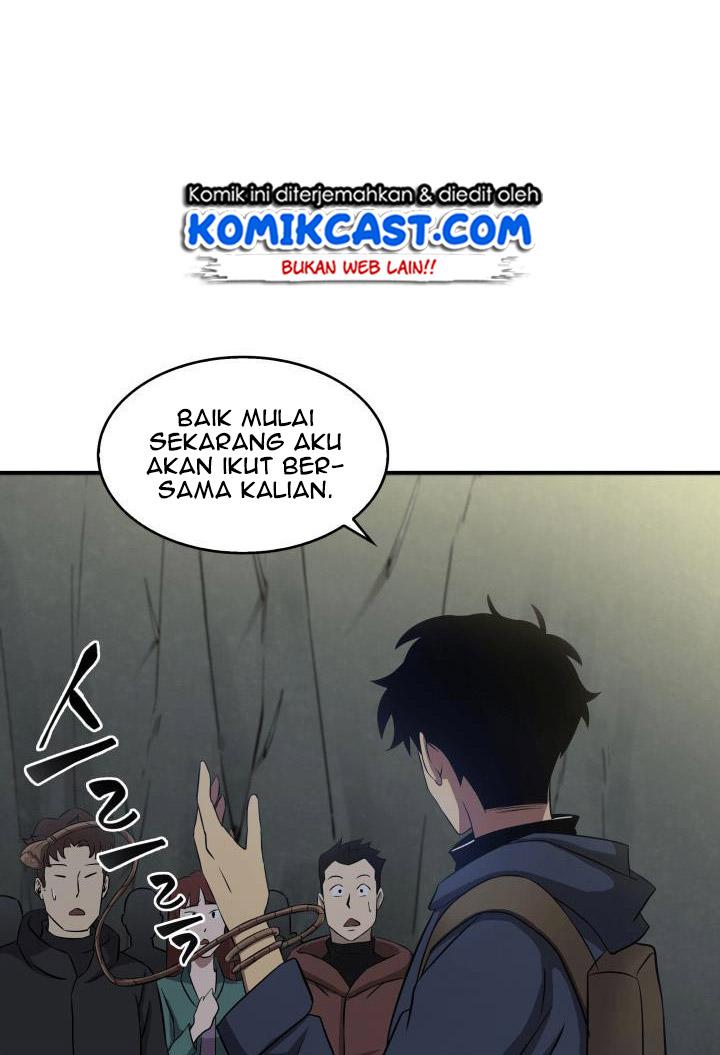 image-komik-tomb-raider-king-chapter-10-33/107