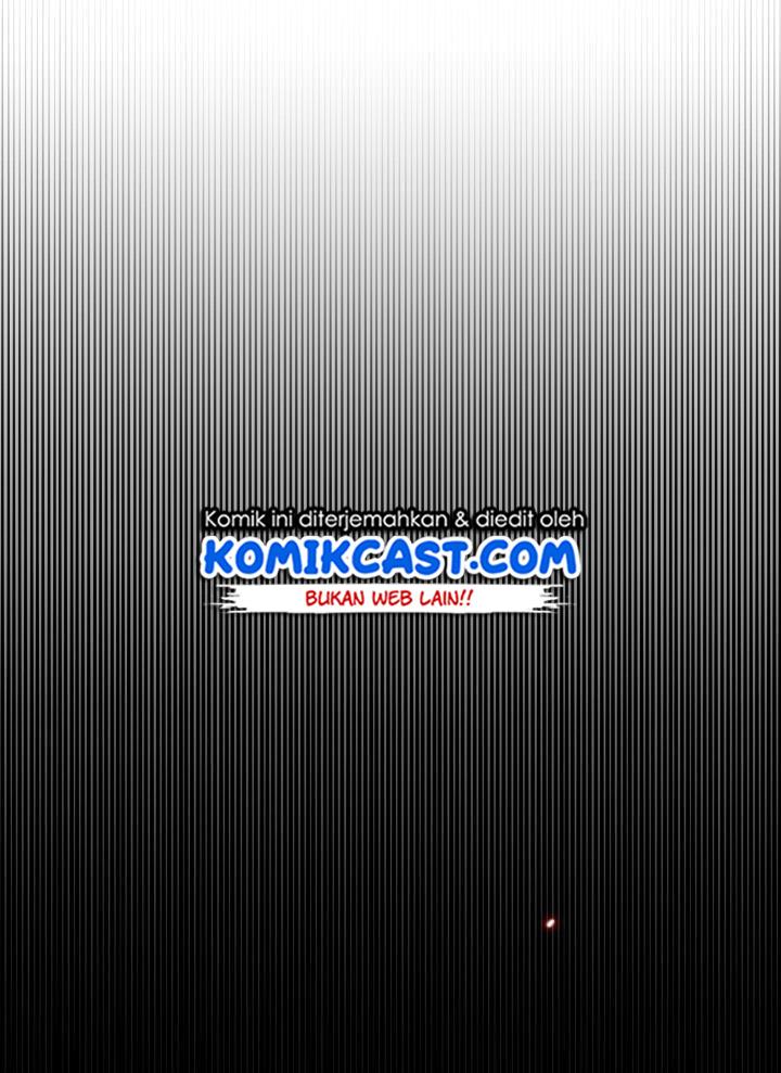 image-komik-tomb-raider-king-chapter-10-35/107