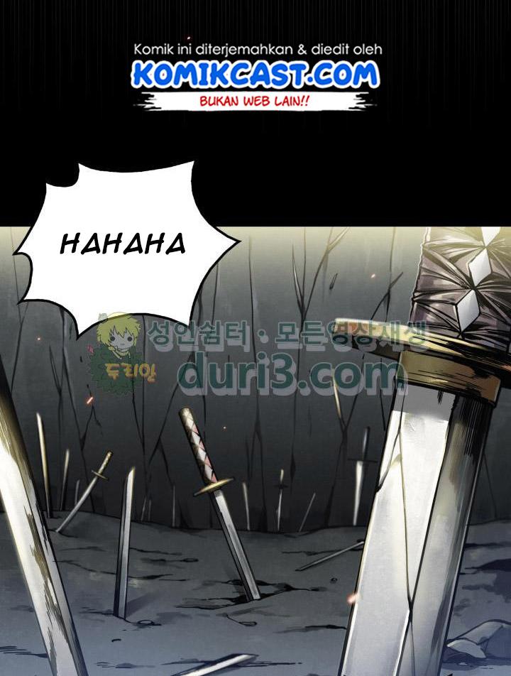 image-komik-tomb-raider-king-chapter-10-36/107