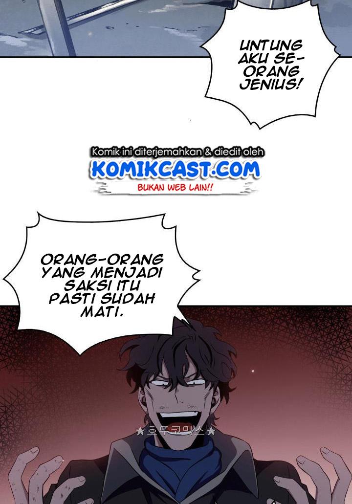 image-komik-tomb-raider-king-chapter-10-37/107