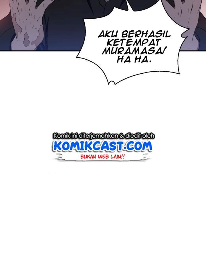 image-komik-tomb-raider-king-chapter-10-38/107