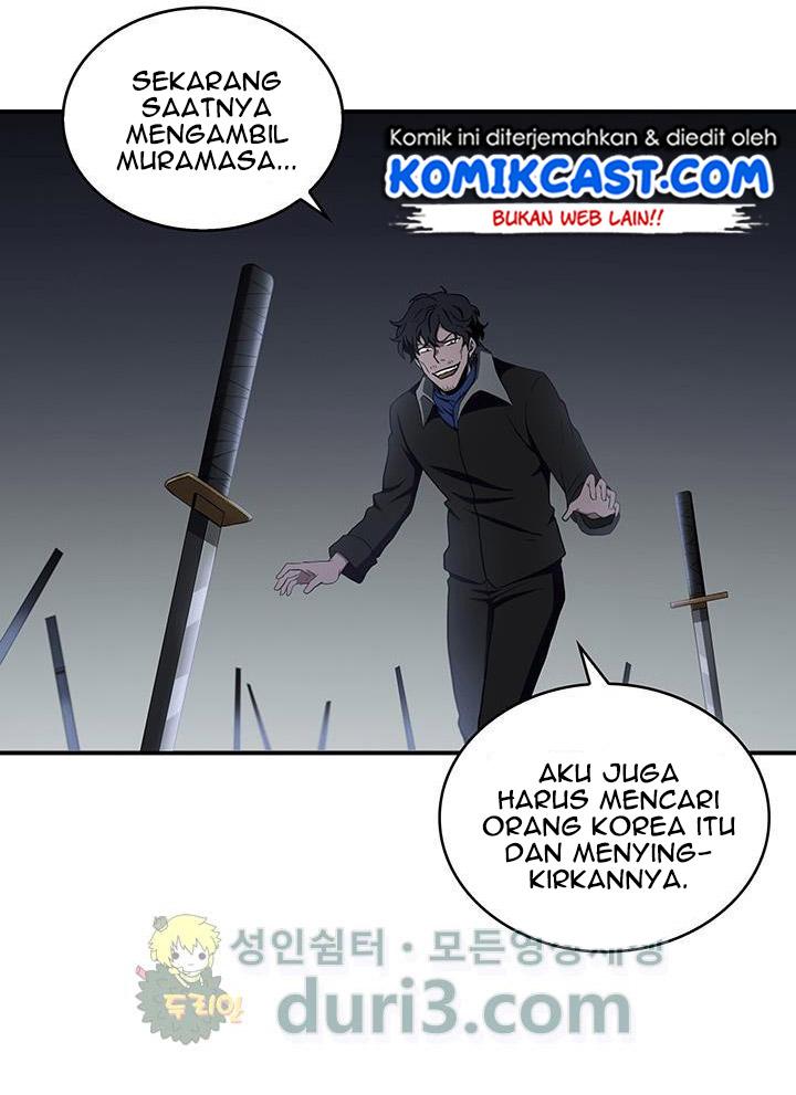 image-komik-tomb-raider-king-chapter-10-39/107