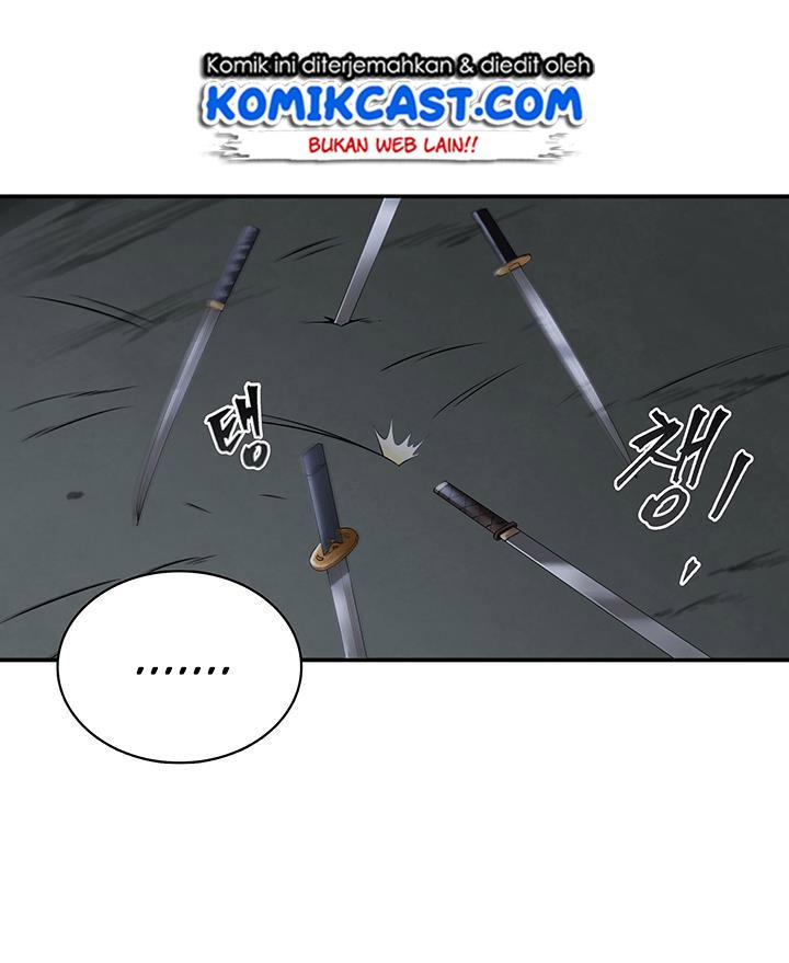 image-komik-tomb-raider-king-chapter-10-41/107