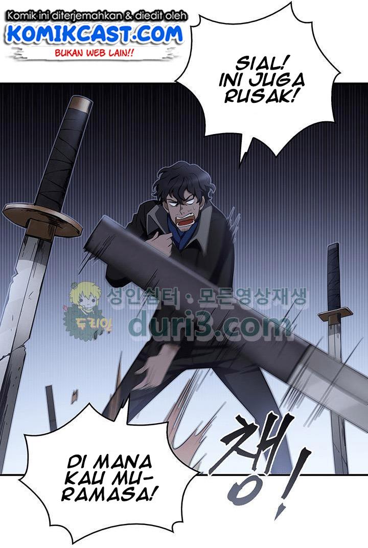 image-komik-tomb-raider-king-chapter-10-42/107