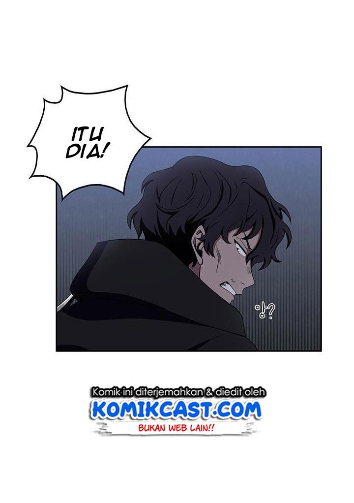 image-komik-tomb-raider-king-chapter-10-43/107