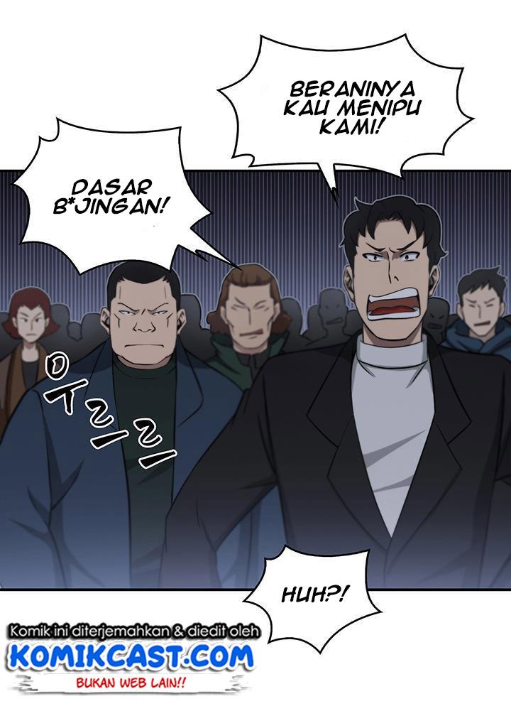 image-komik-tomb-raider-king-chapter-10-44/107