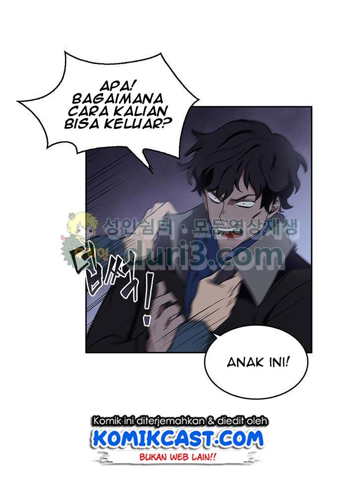 image-komik-tomb-raider-king-chapter-10-45/107