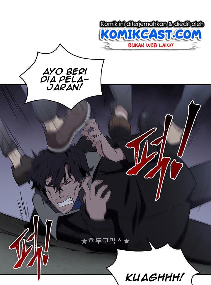 image-komik-tomb-raider-king-chapter-10-46/107