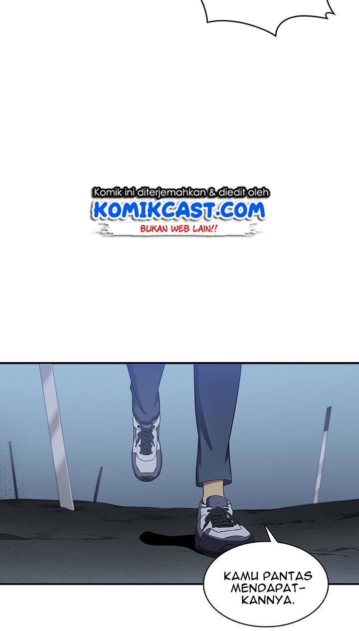 image-komik-tomb-raider-king-chapter-10-47/107