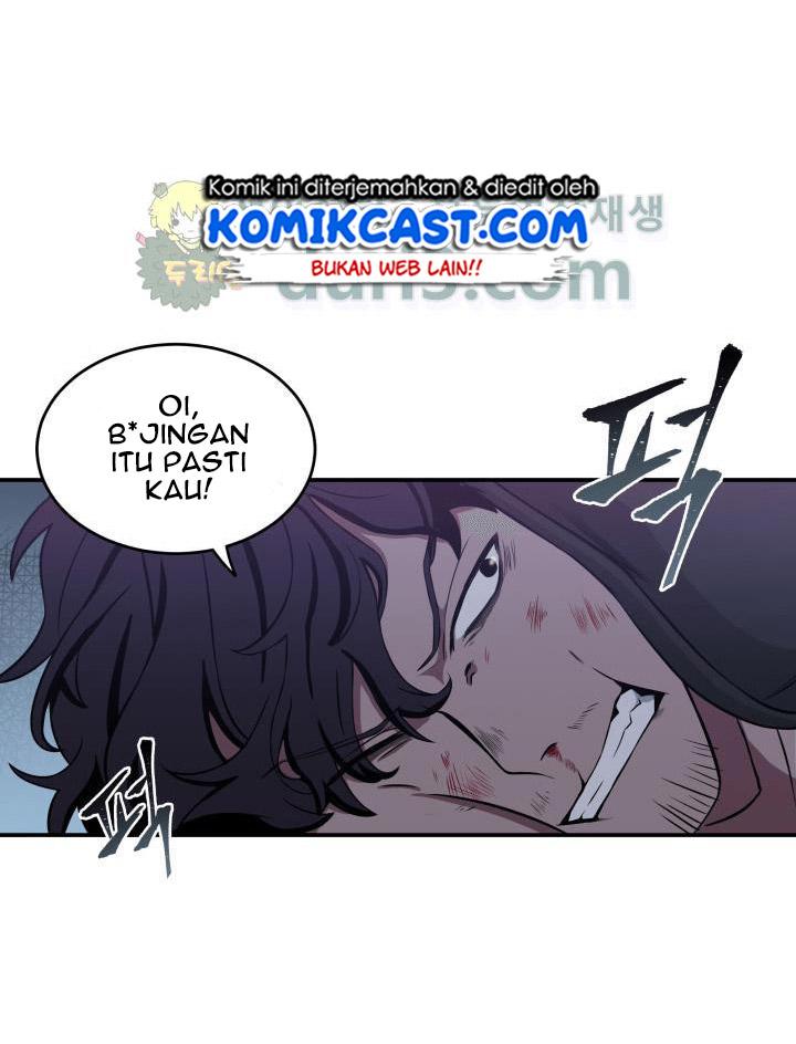 image-komik-tomb-raider-king-chapter-10-48/107