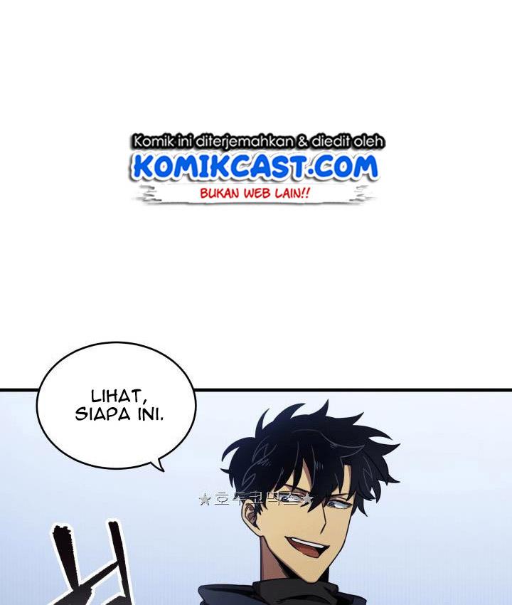 image-komik-tomb-raider-king-chapter-10-49/107