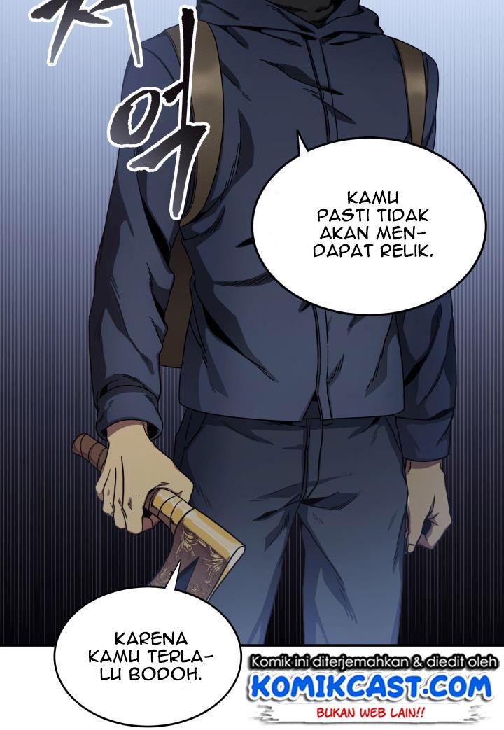 image-komik-tomb-raider-king-chapter-10-50/107