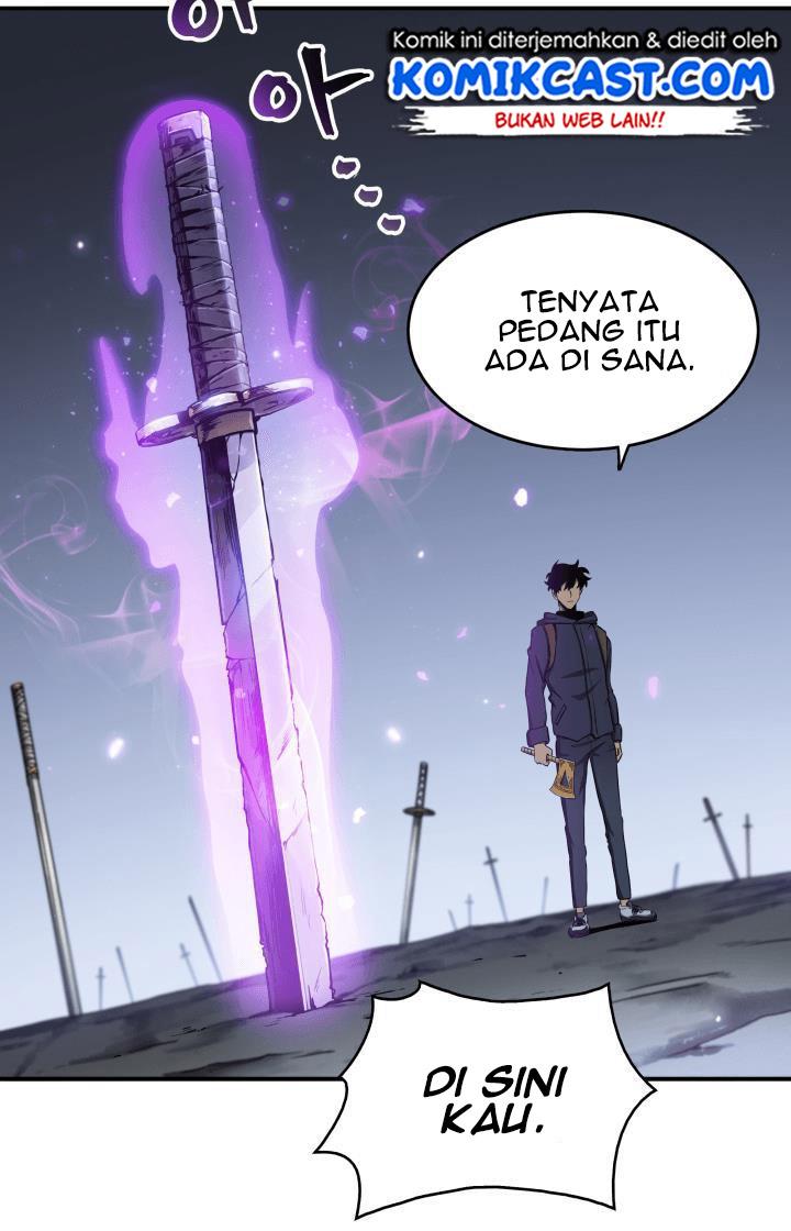 image-komik-tomb-raider-king-chapter-10-53/107