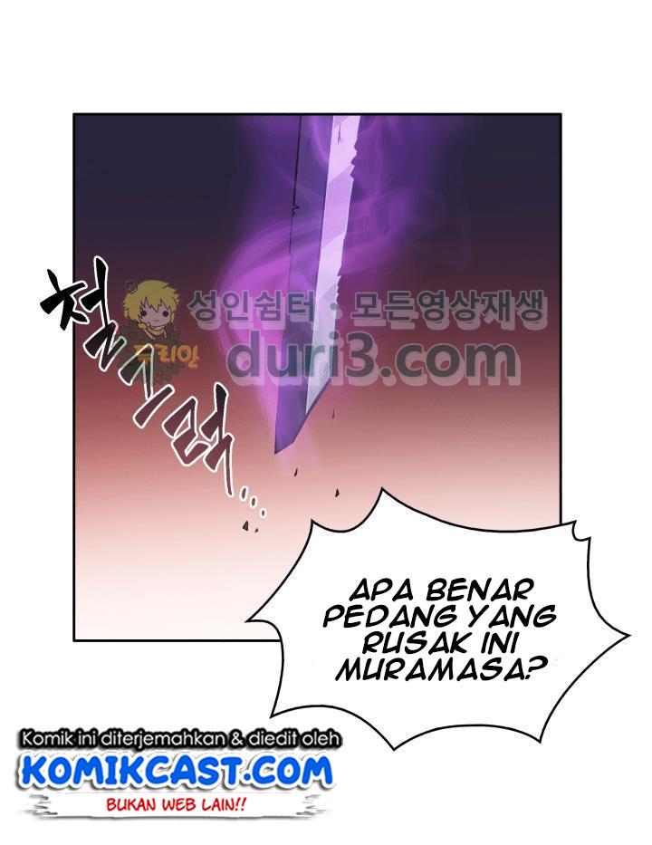 image-komik-tomb-raider-king-chapter-10-54/107