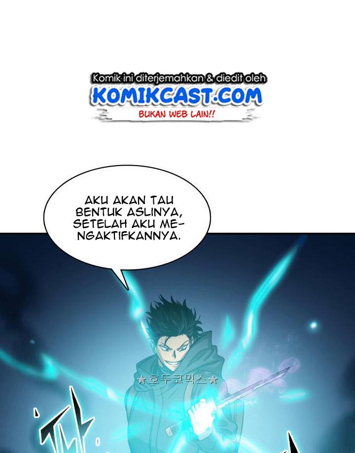 image-komik-tomb-raider-king-chapter-10-55/107