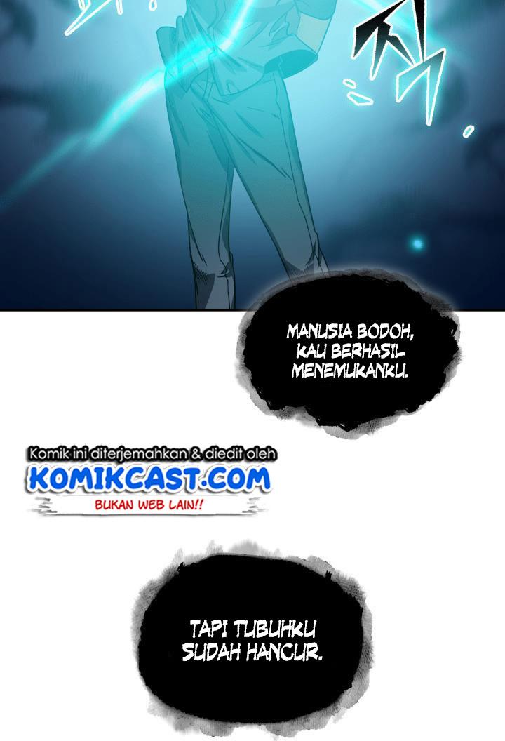 image-komik-tomb-raider-king-chapter-10-56/107