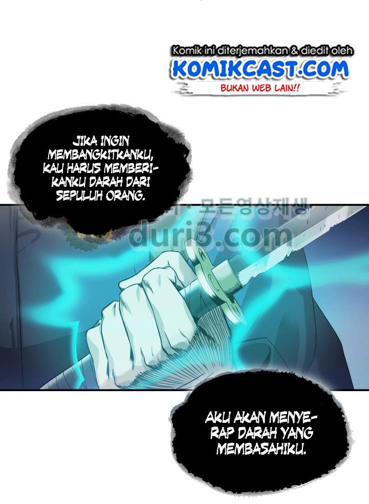 image-komik-tomb-raider-king-chapter-10-57/107