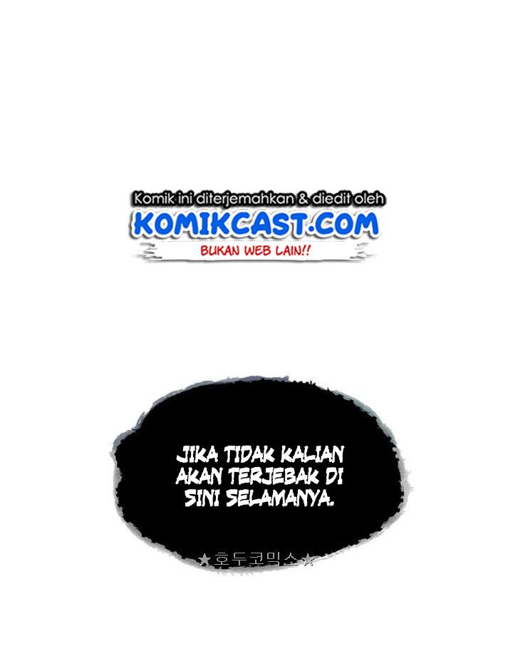 image-komik-tomb-raider-king-chapter-10-58/107