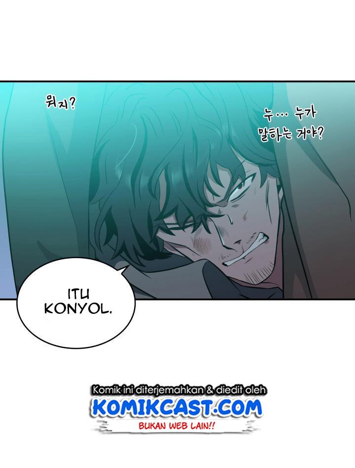 image-komik-tomb-raider-king-chapter-10-59/107