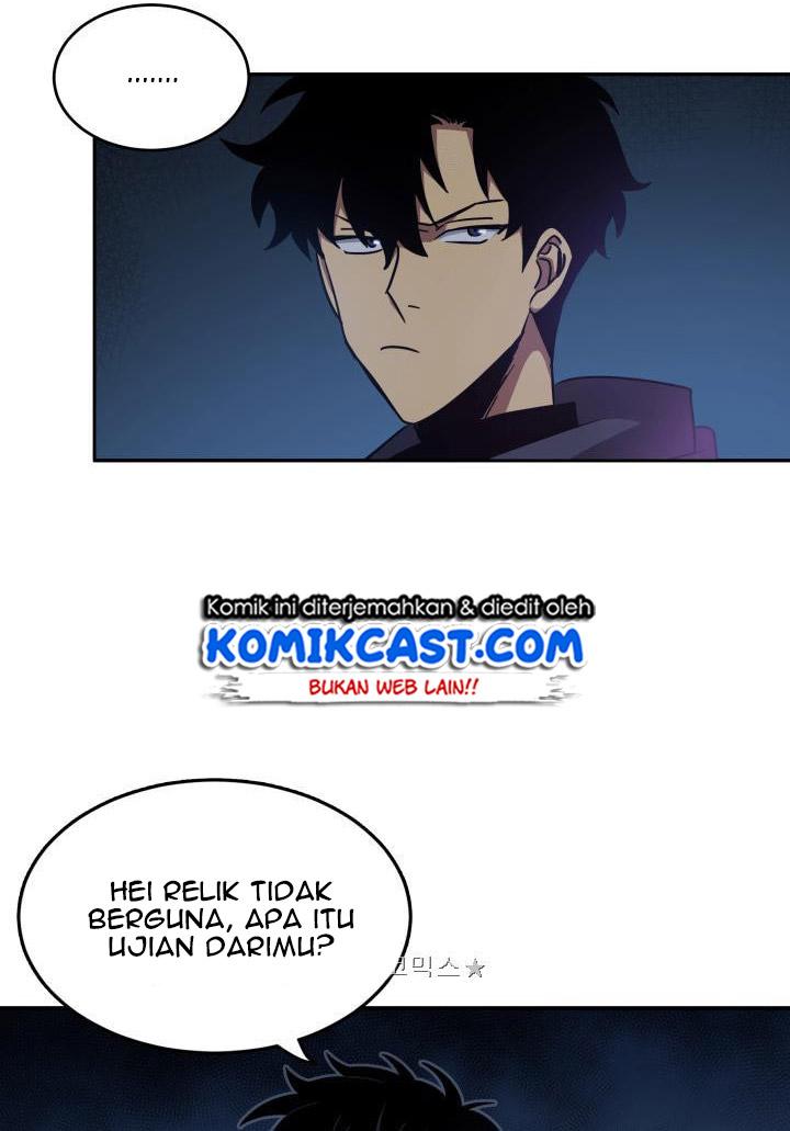 image-komik-tomb-raider-king-chapter-10-61/107