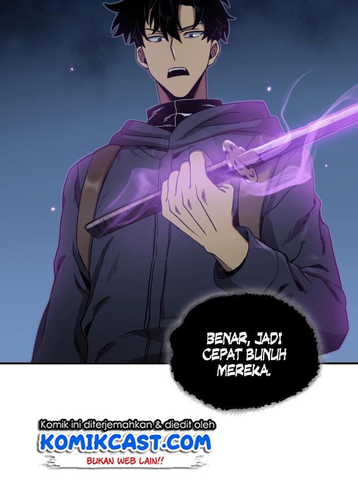 image-komik-tomb-raider-king-chapter-10-62/107