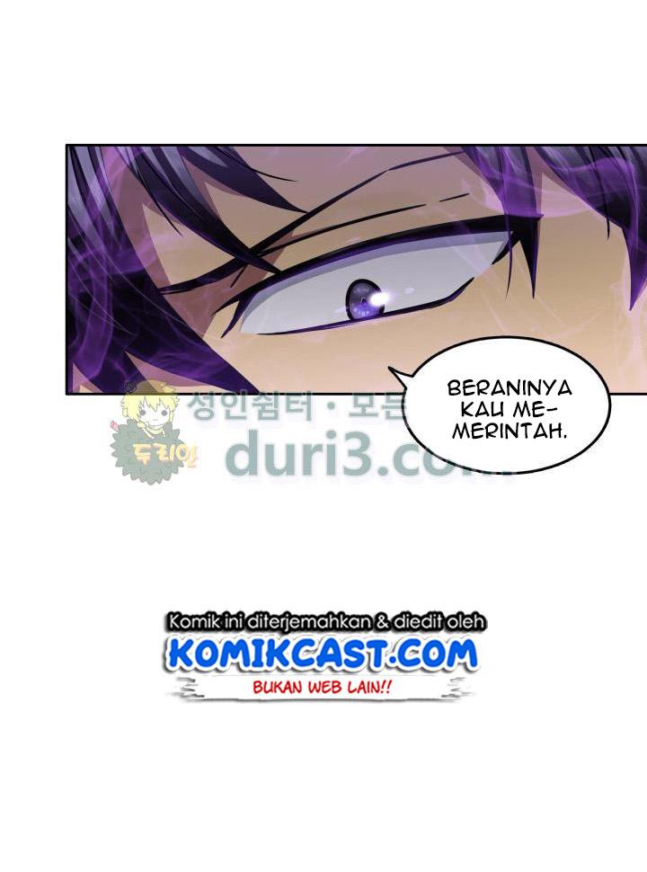 image-komik-tomb-raider-king-chapter-10-63/107